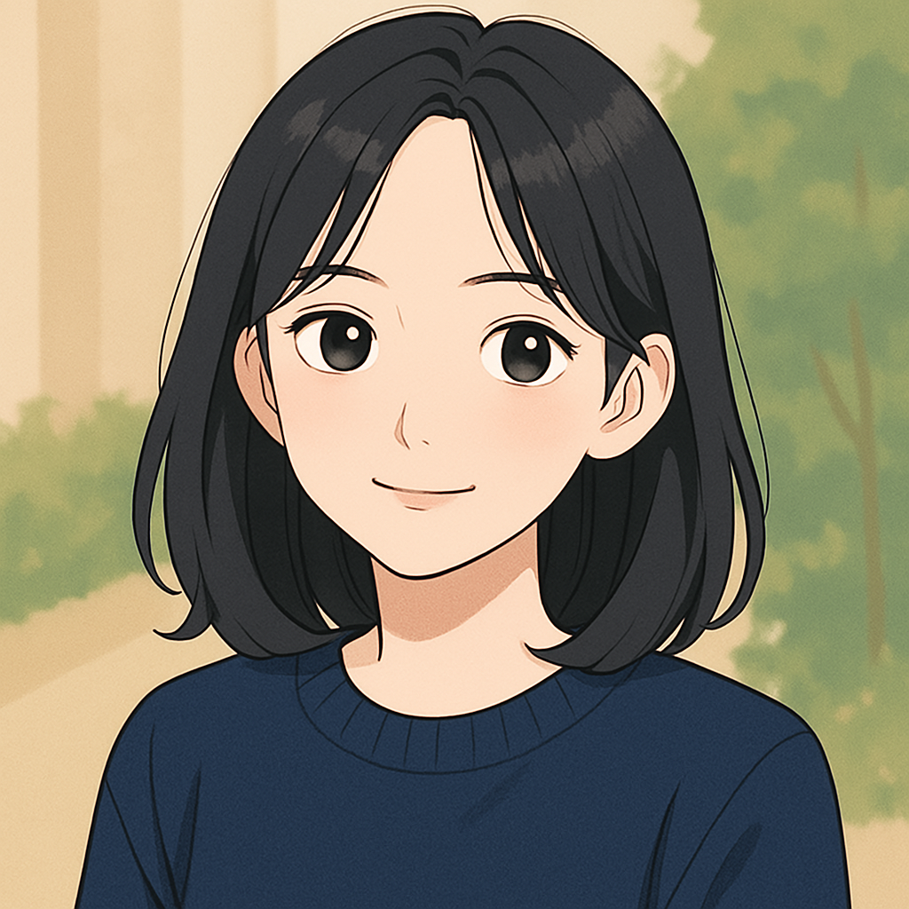 프로필 이미지